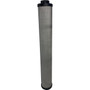 FGD28VE-RCB Aftermarket Filter Element