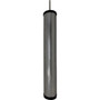 FHE654VE-RCB Aftermarket Filter Element