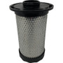 FZFC110AC-AB Aftermarket Filter Element
