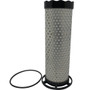 FZFC235AC-AB Aftermarket Filter Element