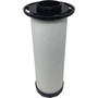 FZFC350WE-CB Aftermarket Filter Element
