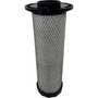 FZFC600AC-AB Aftermarket Filter Element