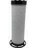 FZFC710AC-AB Aftermarket Filter Element