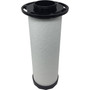 FZFC920XE-CB Aftermarket Filter Element