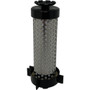 FIAE35AC-AB Aftermarket Filter Element