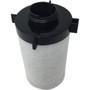 FIHE71XA-CB Aftermarket Filter Element