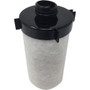 FIGE108VA-CB Aftermarket Filter Element