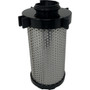 FIAE212AC-AB Aftermarket Filter Element