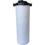 FIHE781XA-CB Aftermarket Filter Element