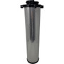 FIAE1529AC-AB Aftermarket Filter Element