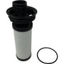 FKS26YE-CB Aftermarket Filter Element