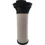 FKS110YE-CB Aftermarket Filter Element