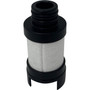 FAS018XE-CB Aftermarket Filter Element