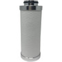 FDS9004XE-CB Aftermarket Filter Element