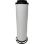 FDS9008VE-AQB Aftermarket Filter Element