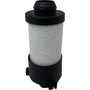 FSU25XE-RCB Aftermarket Filter Element