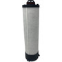 FSU130XE-RCB Aftermarket Filter Element