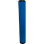 E3-36 Replacement Filter Element for Hankison HF3-36-12-DGL, 0.01 Micron Particulate / 0.001 PPM Oil Removal Efficiency