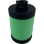 KPFM0010-C1 Aftermarket Filter Element