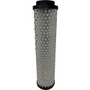 KPWFH1000VE Aftermarket Filter Element