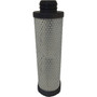 KPWFH150VE Aftermarket Filter Element