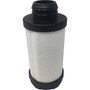KPWFH75GE Aftermarket Filter Element