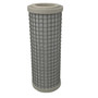 KPF10050XE-C Aftermarket Filter Element