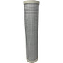 KPF25130AU Aftermarket Filter Element