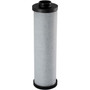 KPFEK085AAYE-CB Aftermarket Filter Element