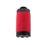 KPFEK006AAYE-CB Aftermarket Filter Element
