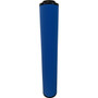 KPPD520 Aftermarket Filter Element