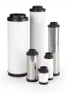 KPF10020XH-T Aftermarket Filter Element