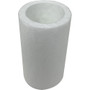 KPF10025VE-T Aftermarket Filter Element