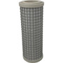 KPF15060VE-W Aftermarket Filter Element
