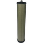KPFH7345QE-PB Aftermarket Filter Element