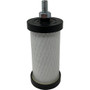KPFH7313VE-CB Aftermarket Filter Element