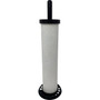 KPFD812XE-CBM Aftermarket Filter Element