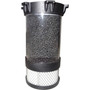 KPFEK040AC-AB-SPEC Aftermarket Filter Element