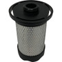 KP2117 Aftermarket Filter Element