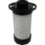 KP1846 Aftermarket Filter Element