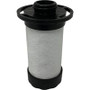 KP1853 Aftermarket Filter Element