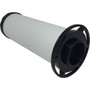 KP2356 Aftermarket Filter Element