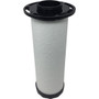 KP2356 Aftermarket Filter Element