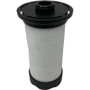 KP1952 Aftermarket Filter Element