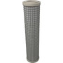 KPF15095ZE-C Aftermarket Filter Element