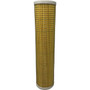 KPF25130ZH-RS Aftermarket Filter Element
