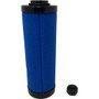 KPQ015 Aftermarket Filter Element
