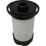 KP1879 Aftermarket Filter Element