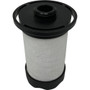 KP2083 Aftermarket Filter Element