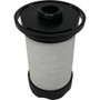 KP2091 Aftermarket Filter Element